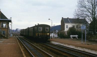 Ransart - RM-M266-082.jpg